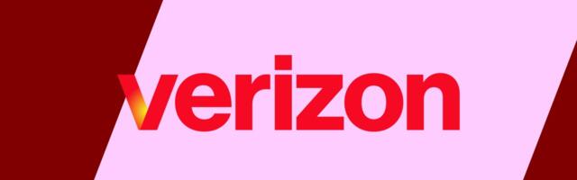 Verizon is laying off over 13,000 workers
