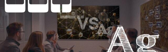 Card DOM на языке Argentum: мы дома