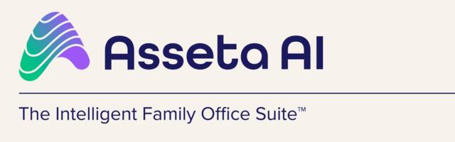 Read the 12-slide pitch deck a fintech firm focused on family offices used to raise $4.2 million