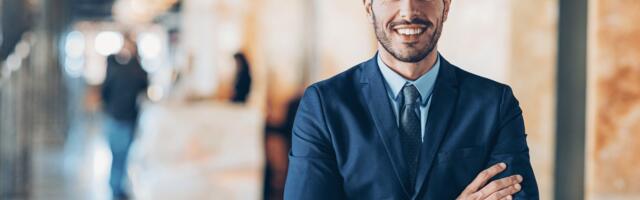 I was broke and directionless until I adopted these 8 money habits that built my first six figures