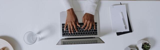 Microsoft Visio Pro is just $12.97 for the holidays