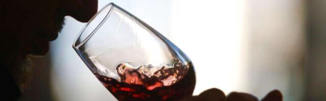 The Michelin Guide debuts new rating system for wine