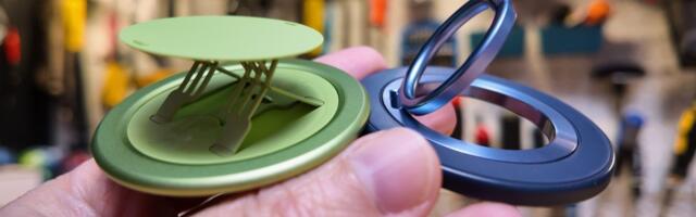 Oh snap, I have a new favorite phone grip