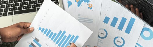 From posts to profit: How to convert social content into revenue in 2026