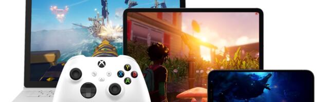 Reports of ad-supported Xbox game streams show Microsoft's lack of imagination
