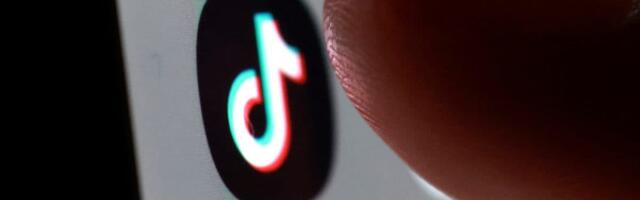 Canadian federal court allows Tik Tok to keep operating after ban reserved