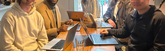 Prevoir closes $750K pre-seed round to scale its AI-powered fashion platform