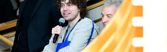 How hedge funds are tapping prediction markets and their data for an edge