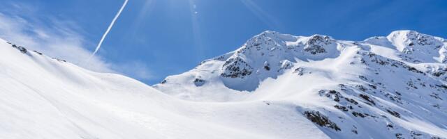 How to watch the 2026 winter sports alpine skiing online for free