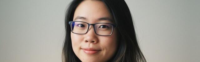 I'm an Amazon tech lead who uses AI to write code daily. There's one situation I hesitate to use it in.