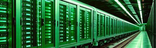 Перенос «Автозала» (и не только). Часть 2