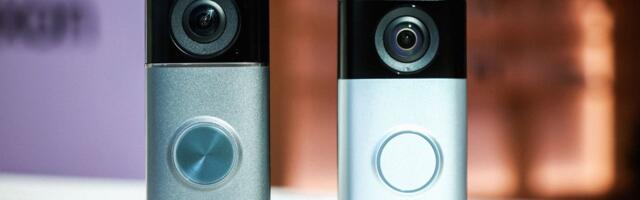 A $10K Bounty Awaits Anyone Who Can Hack Ring Cameras to Stop Sharing Data With Amazon