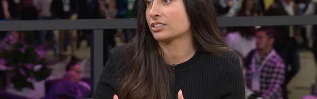 Microsoft’s new gaming chief makes bold promises about AI in gaming