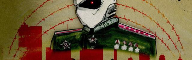 The ‘botlash’ movement is gaining momentum