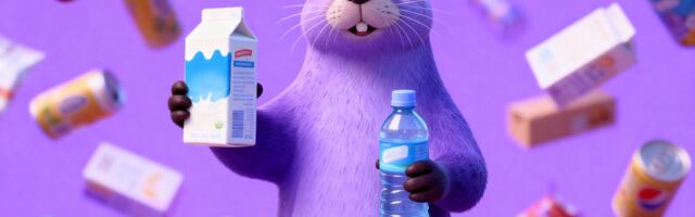 Что такое маркировка и с чем ее едят?