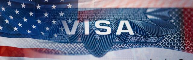 Companies stare down $100,000 fee with new H-1B visa rules