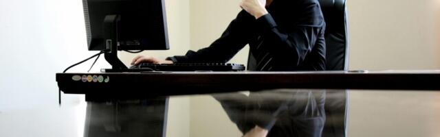 AI-продакт и результат: как рождаются продукты, которые приносят деньги