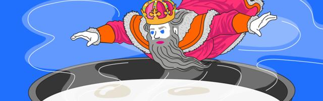 Upgrade Enterprise Linux c версии 7 на версию 8 с сохранением данных