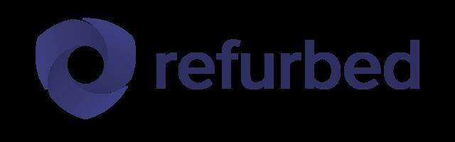 refurbed and GoPro announce exclusive partnership in Ireland