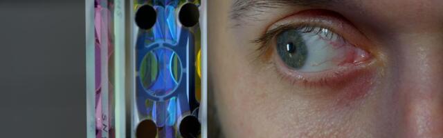 4 Different Futures for Quantum Computing Converge at Nvidia GTC