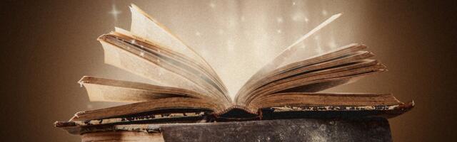 "Suck my toes, my darling" - Inkle's book of essays by game writers reveals the secrets behind the worlds we play in