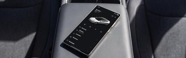 NHTSA closes probe into Tesla's remote parking crashes