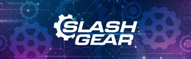 5 Of The Best Dashcams You Can Buy, According To Consumer Reports