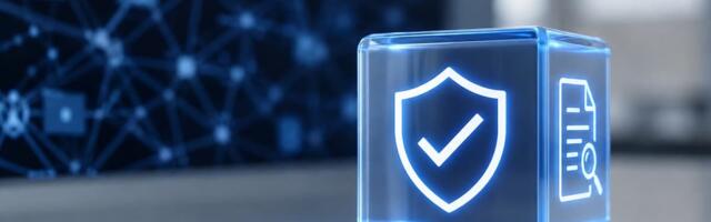 Ncontracts Launches AI Platform to Deliver Rapid, Auditable Compliance Answers