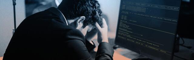 The guy with a 'killer idea for an app' can finally build it. So can everyone else.