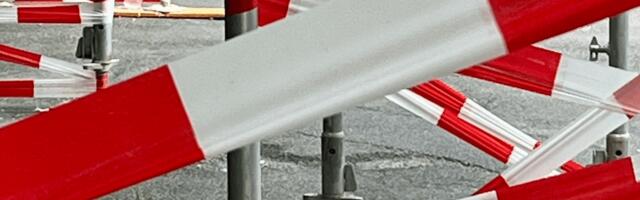 Could Europe’s Red Tape finally be its Biggest Moat?