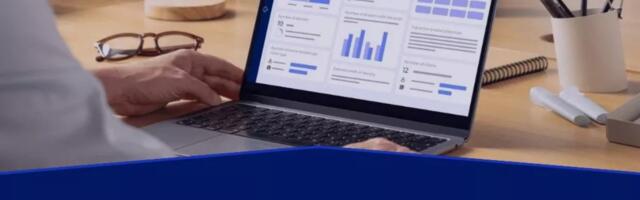Ghent-based Harmoney secures €10 million to scale AI-driven Counterparty Risk Management platform