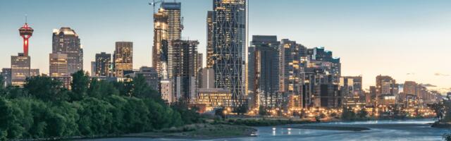 Alberta launches regulated online gambling market with 22 operators prioritizing protection