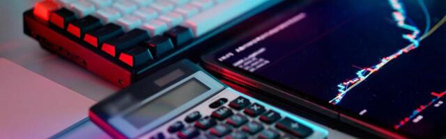 Bitcoin ETFs see new money again, but inflows remain ‘peanuts’ relative to the recent exodus