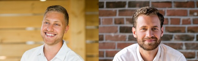 Mogo to acquire Moka in $64 million deal as it looks to launch free stock trading