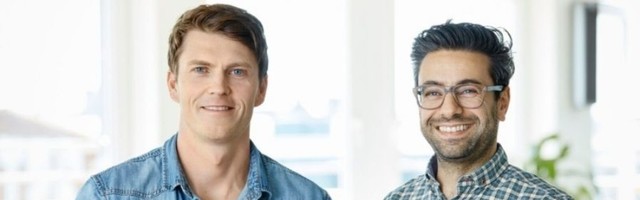 Smart credit card fintech Pleo joins unicorn club, raises $150M, plans aggressive hiring in UK