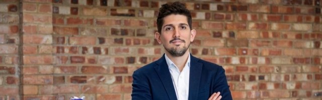Getir to launch in 15 cities in UK with 100 dark stores by 2021-end