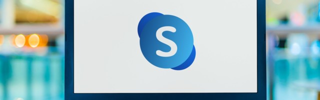 Last Call for Skype Users – Skype for Business Dies This Week