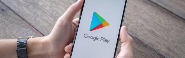 Watch Out! These Android Apps Will Steal Your Passwords and Crypto