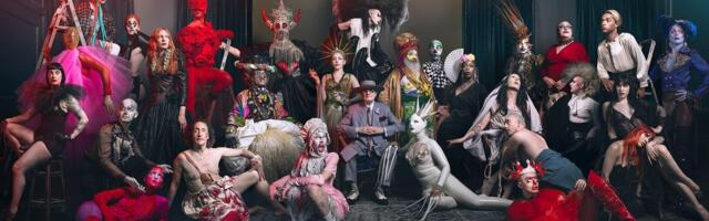 How to make crypto even less inclusive: Meet the crypto members’ club