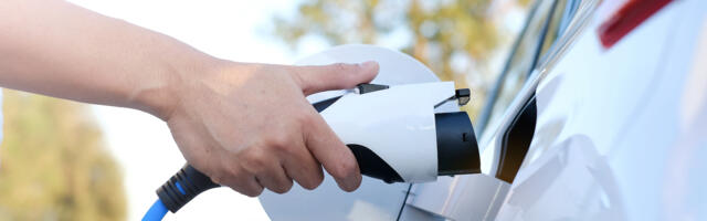 Britishvolt, Octopus call for emission mandate to meet 2024 target