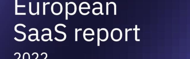 A majority of European SaaS companies return their investment cost within 12 months, survey reveals