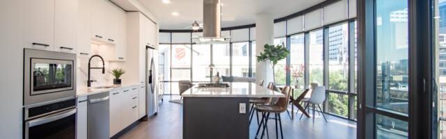 Placemakr Raises $65 Million for Apartment-Hotel Rental Platform