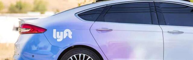 Lyft introduces ads in its App to boost revenue and kill surging pricing