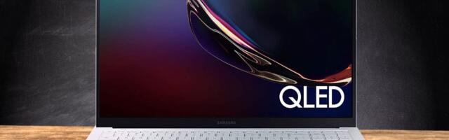 Samsung to be among first with Meteor Lake laptop - tipped to launch Galaxy Book 4 on Dec 15