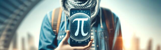 Inflection AI launches new model for Pi chatbot, nearly matches GPT-4 