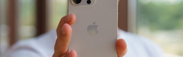 Microsoft Teams will bring walkie-talkie functionality to iPhones