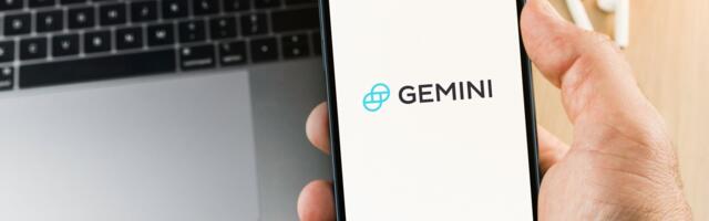 Is Apple Partnering with Google Gemini to Power New iPhone AI Features?