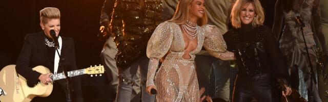 Beyoncé, the CMAs, and the fight over country music’s politics, explained