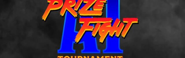 6079 aims to decentralize AI services with the help of AI Prize Fight esports tournament