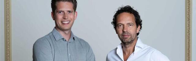 Amsterdam-based Moonlit spins out Deloitte and bags funding to supercharge legal research